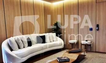 Imagem: 3 dormitórios na Rua Garção Tinoco