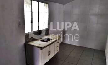 Imagem 5: 1 dormitório na Rua Magarinos Torres