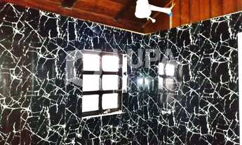 Imagem 7: 1 dormitório na Rua Magarinos Torres