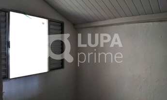 Imagem 4: 1 dormitório na Rua Magarinos Torres