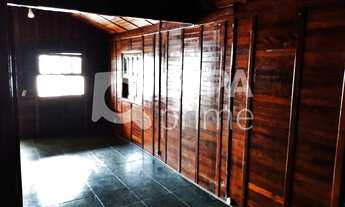 Imagem 3: 1 dormitório na Rua Magarinos Torres