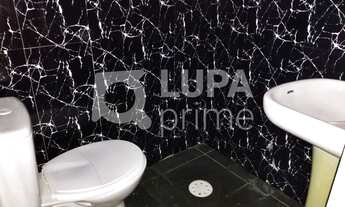 Imagem 6: 1 dormitório na Rua Magarinos Torres