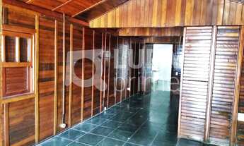 Imagem: 1 dormitório na Rua Magarinos Torres