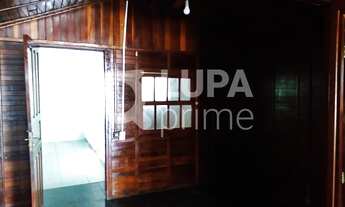 Imagem 2: 1 dormitório na Rua Magarinos Torres