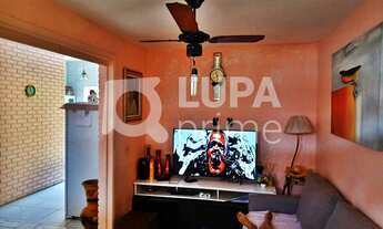 Imagem: 2 dormitórios na Rua Doutor Waldemar De