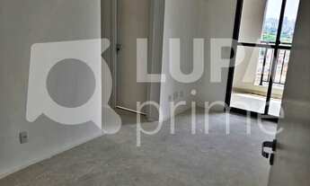 Imagem: 2 dormitórios na Rua Curuçá