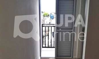 Imagem: 3 dormitórios na Rua Vale-verde