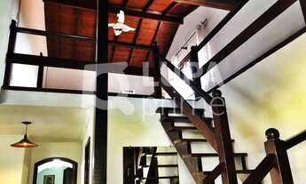 Imagem 5: 3 dormitórios na Rua Antônio Vivaldi