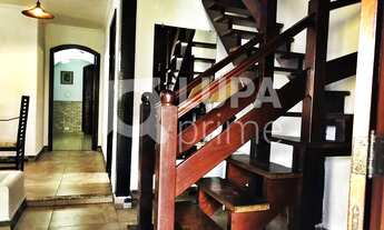 Imagem 3: 3 dormitórios na Rua Antônio Vivaldi