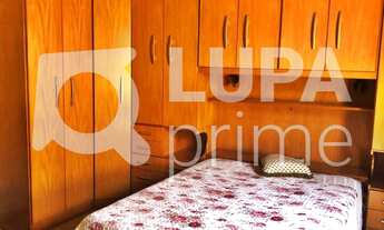 Imagem 6: 3 dormitórios na Rua Antônio Vivaldi