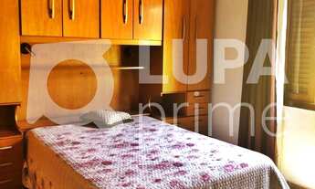 Imagem 7: 3 dormitórios na Rua Antônio Vivaldi