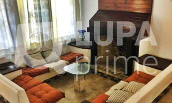 Imagem: 3 dormitórios na Rua Antônio Vivaldi