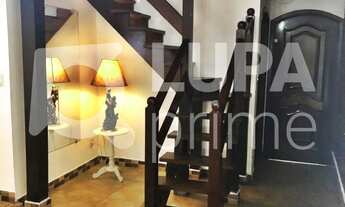 Imagem 4: 3 dormitórios na Rua Antônio Vivaldi