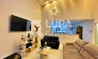 Imagem: 3 dormitórios na Rua Dona Regina Michielin