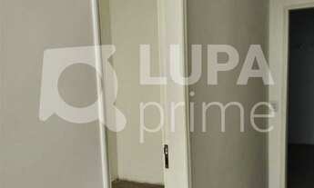 Imagem 2: 3 dormitórios na Rua Vale-verde