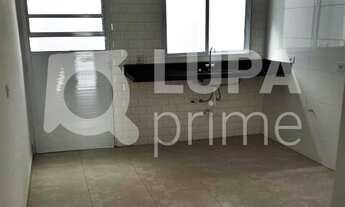 Imagem 7: 3 dormitórios na Rua Vale-verde