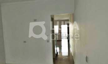 Imagem 6: 3 dormitórios na Rua Vale-verde