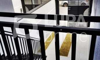 Imagem 5: 3 dormitórios na Rua Vale-verde