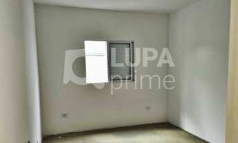 Imagem 4: 3 dormitórios na Rua Vale-verde