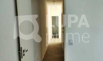 Imagem 3: 3 dormitórios na Rua Vale-verde