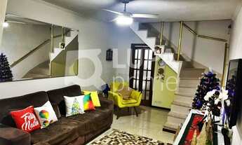 Imagem: 3 dormitórios na Rua Manoel Vidal