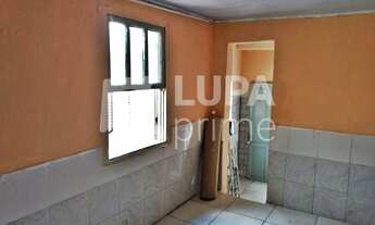 Imagem: 1 dormitório na Rua Alves Cardoso