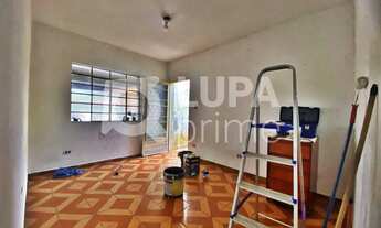 Imagem: 1 dormitório na Rua Waldemar Pereira