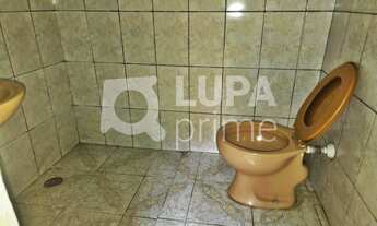 Imagem 6: 1 dormitório na Rua Cachoeira Do Arari