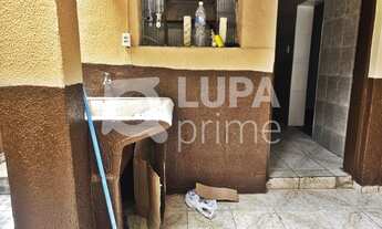 Imagem 7: 1 dormitório na Rua Cachoeira Do Arari