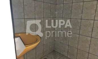 Imagem 5: 1 dormitório na Rua Cachoeira Do Arari