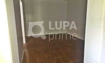 Imagem 2: 1 dormitório na Rua Cachoeira Do Arari