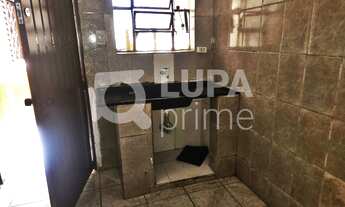 Imagem 3: 1 dormitório na Rua Cachoeira Do Arari