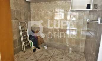 Imagem 4: 1 dormitório na Rua Cachoeira Do Arari