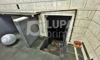 Imagem 4: 2 banheiro na Avenida Ede