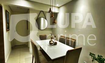 Imagem 3: 2 dormitórios na Rua Nova Trento