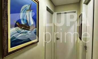 Imagem 4: 2 dormitórios na Rua Nova Trento