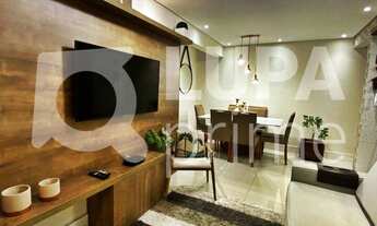 Imagem 2: 2 dormitórios na Rua Nova Trento