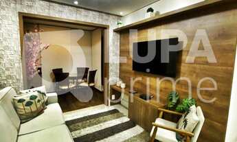 Imagem: 2 dormitórios na Rua Nova Trento