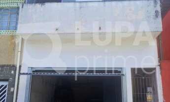 Imagem: 4 dormitórios na Rua Luís Pedroso