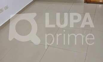 Imagem: 3 dormitórios na Rua Paru