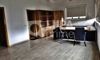 Imagem 4: 15 banheiro, 15 vagas na garagem