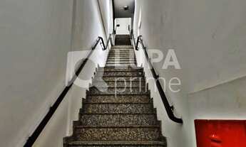 Imagem 3: 15 banheiro, 15 vagas na garagem