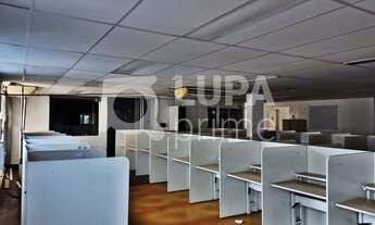 Imagem 5: 15 banheiro, 15 vagas na garagem