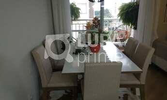 Imagem: 3 dormitórios na Avenida Conceição