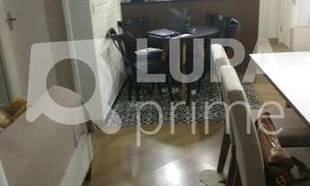 Imagem 6: 3 dormitórios na Avenida Conceição