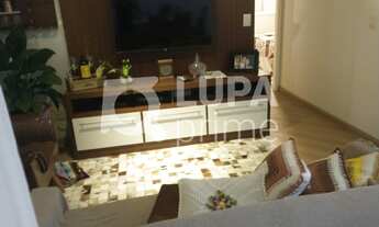 Imagem 3: 3 dormitórios na Avenida Conceição