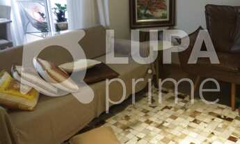 Imagem 4: 3 dormitórios na Avenida Conceição