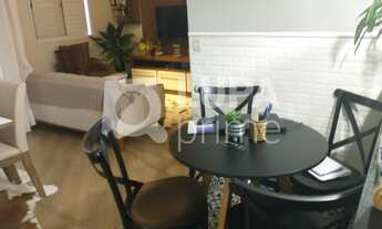 Imagem 7: 3 dormitórios na Avenida Conceição