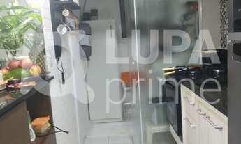 Imagem 5: 3 dormitórios na Avenida Conceição