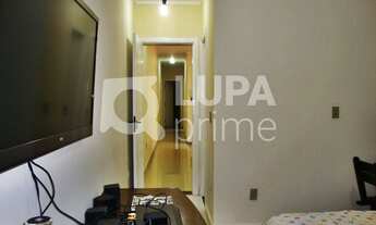 Imagem 6: 3 dormitórios na Rua Aruaque